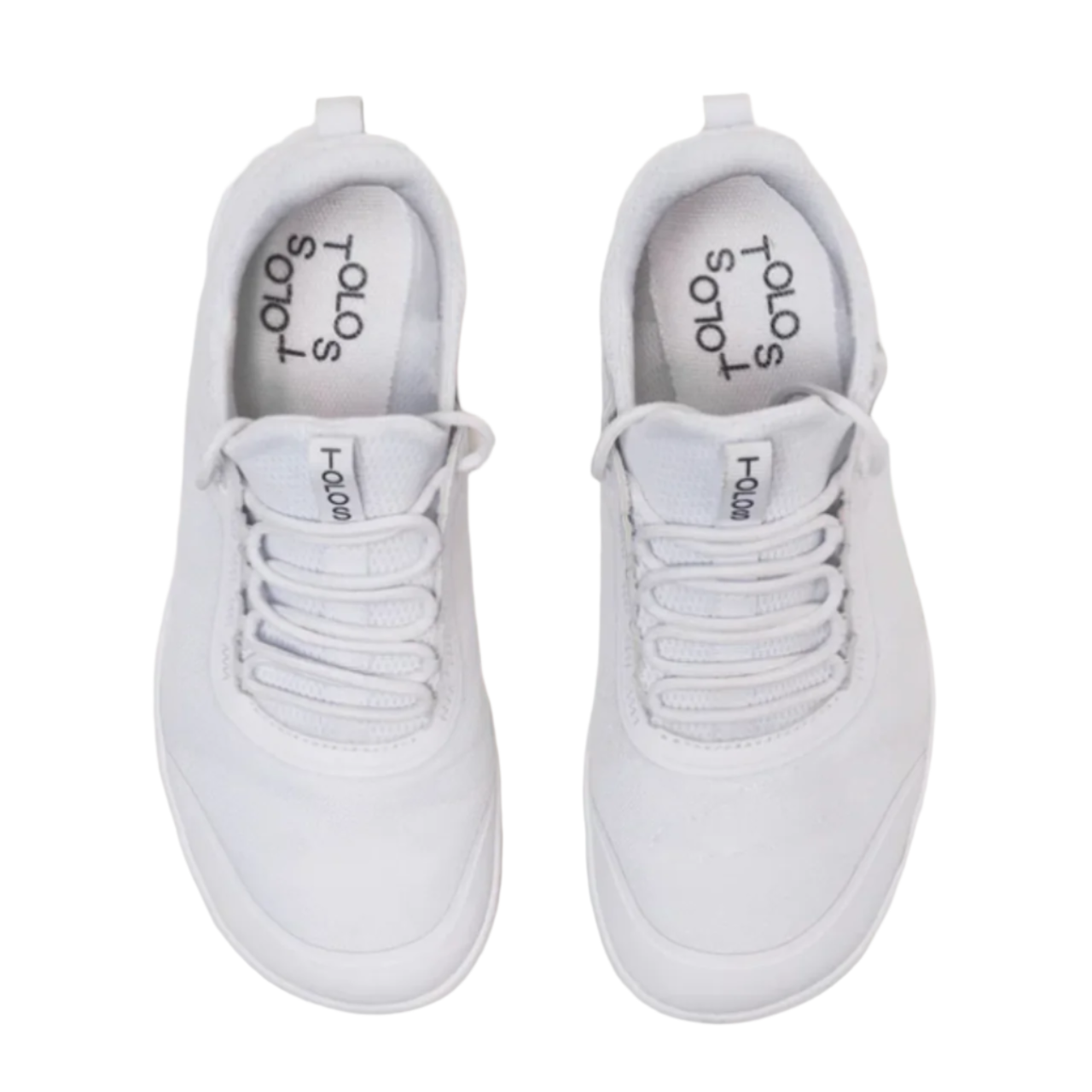Archetype 2.0. Unisex