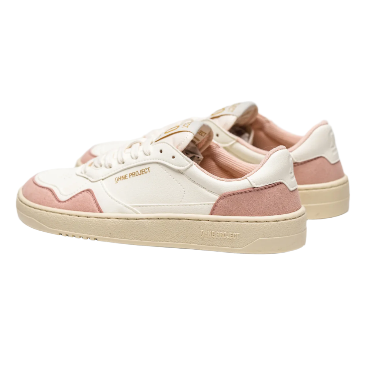 Barefoot Sneaker 080. Women's