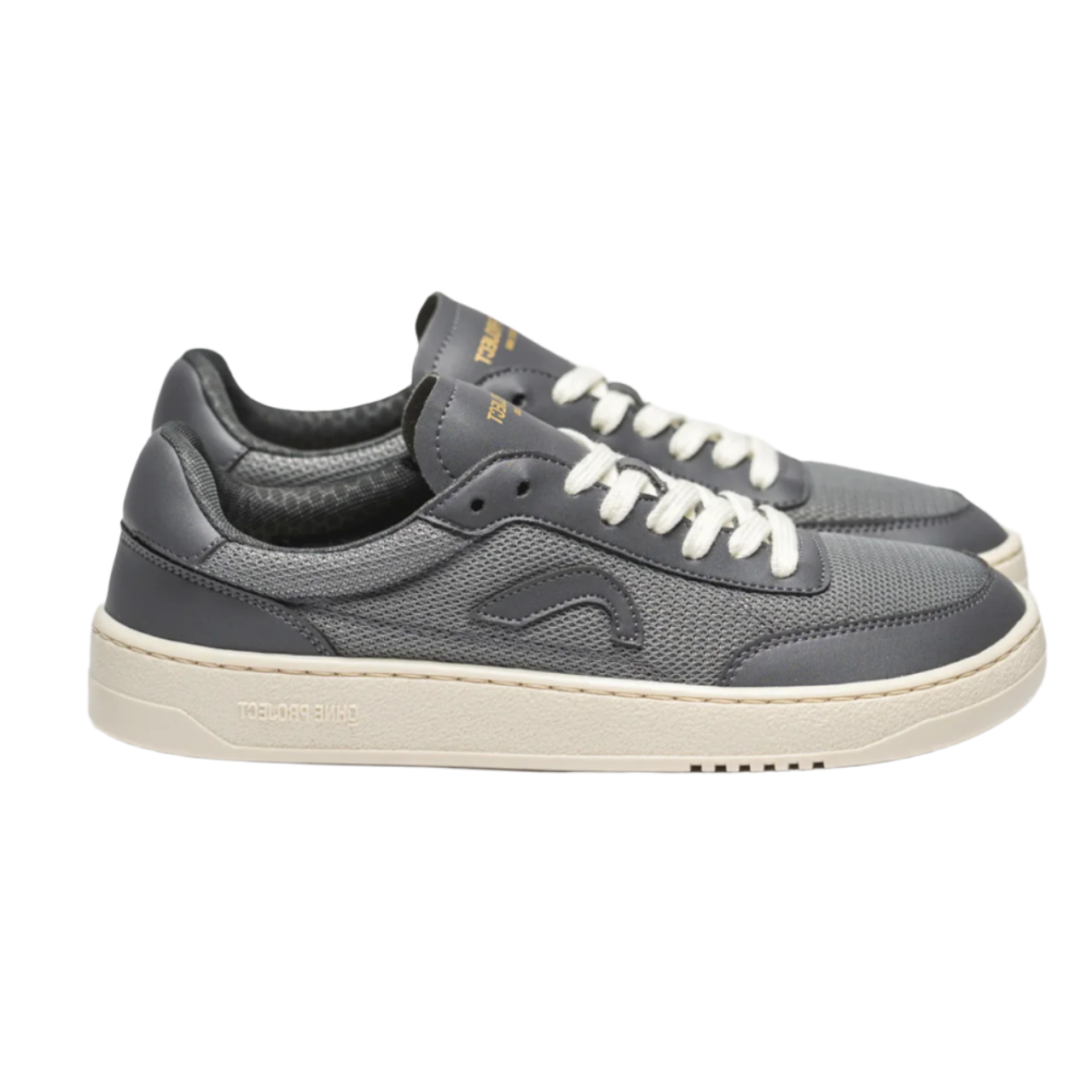 Barefoot Sneaker 060. Men's