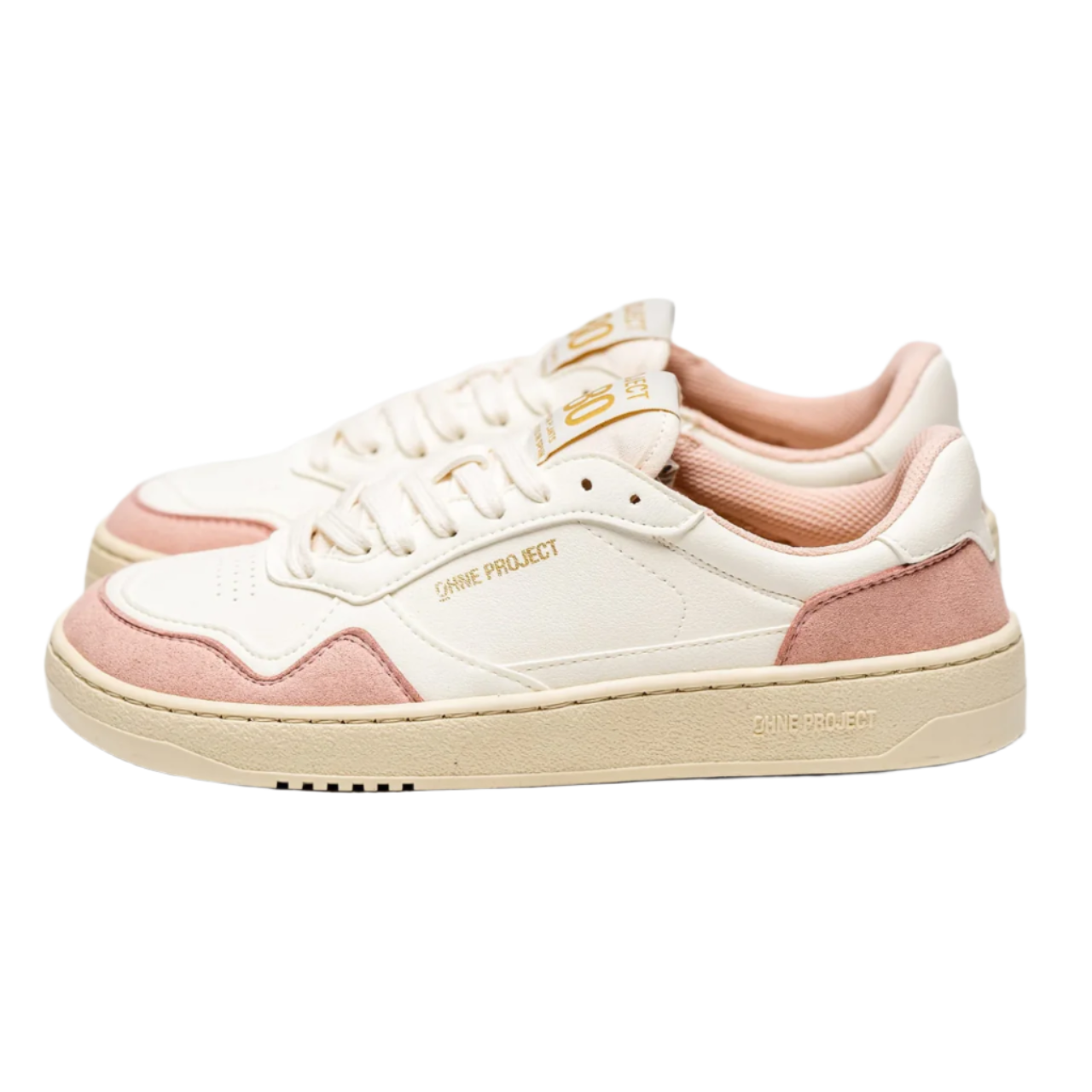 Barefoot Sneaker 080. Women's