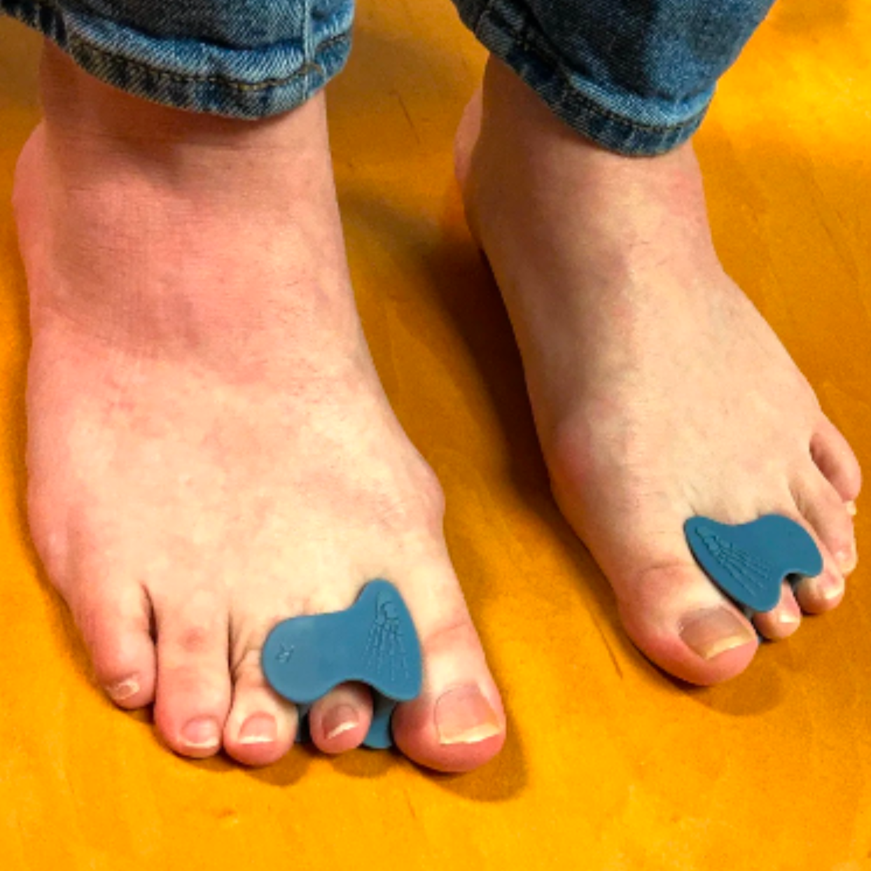 Correct Toes StableToe
