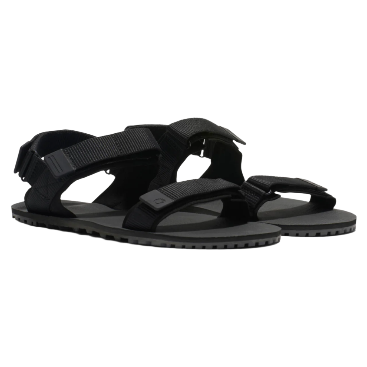 D-Trail. Women's