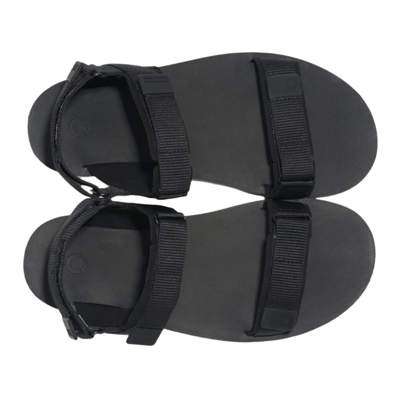 D-Trail. Women's