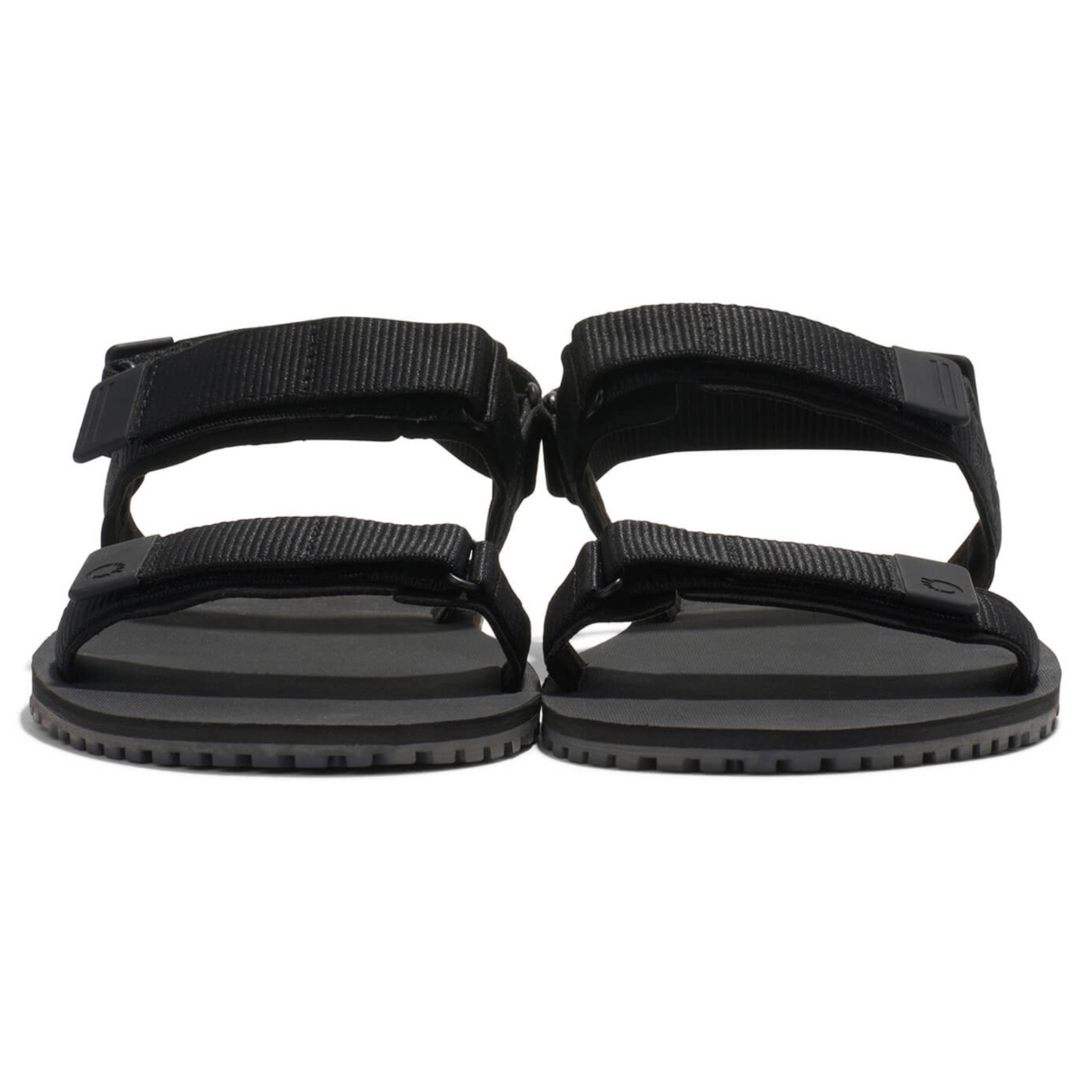 D-Trail. Women's