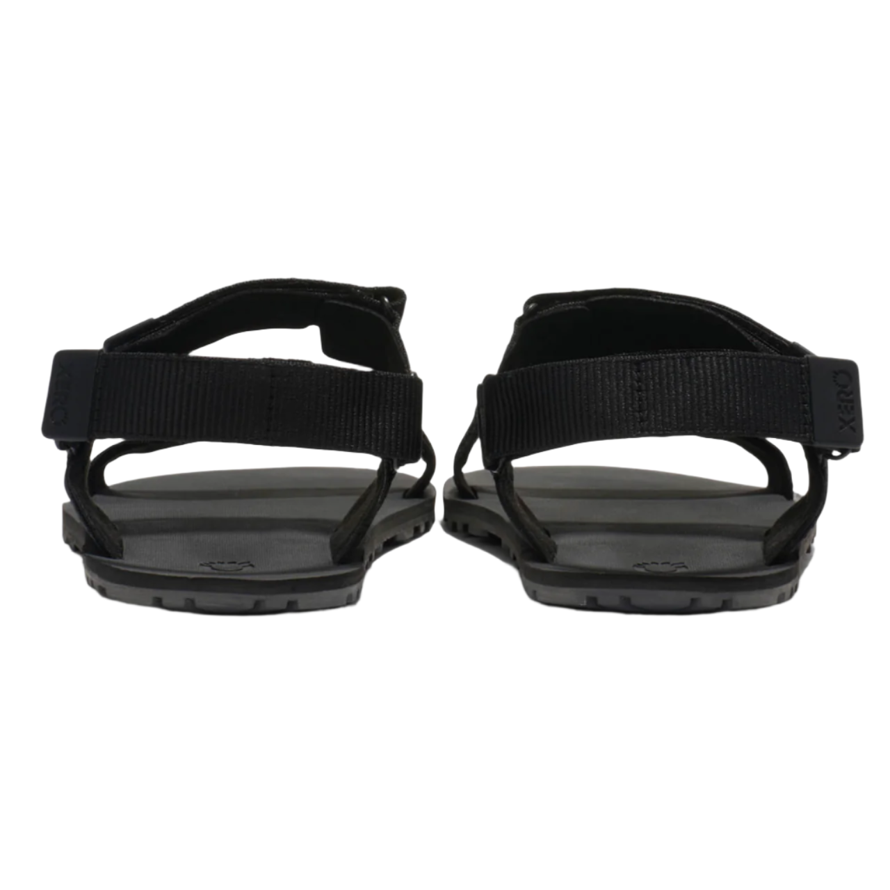 D-Trail. Women's