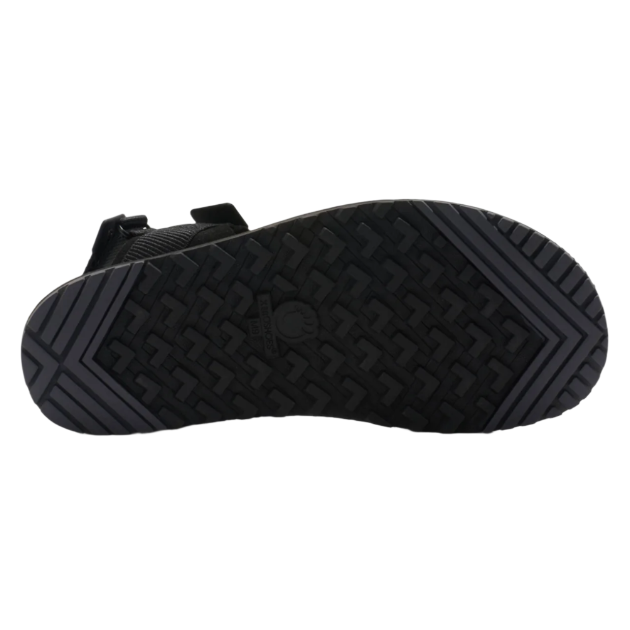 D-Trail. Women's