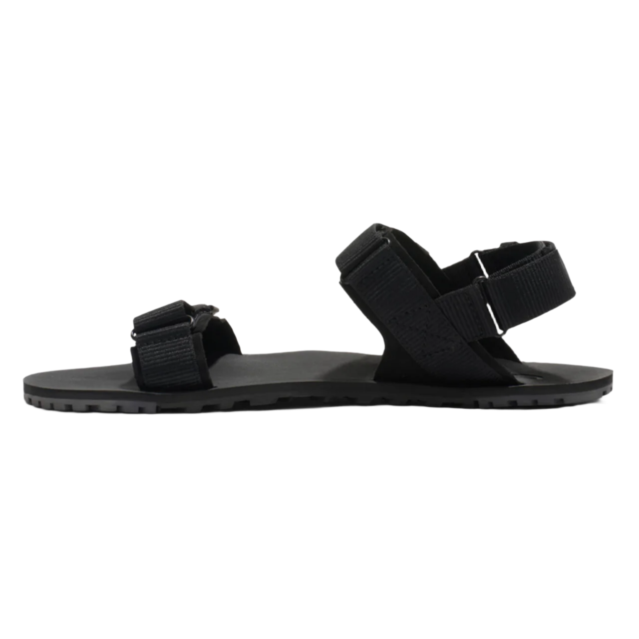 D-Trail. Women's