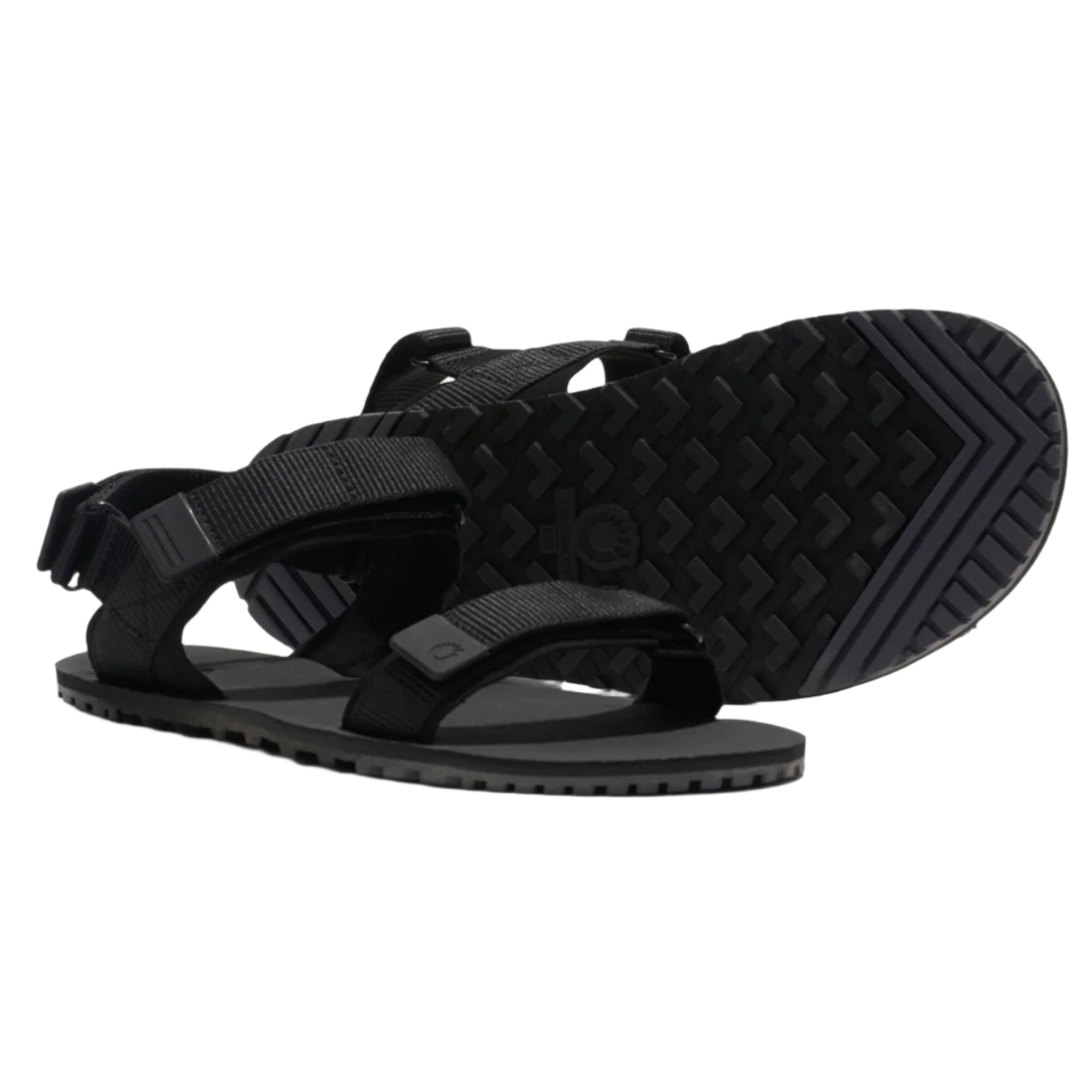 D-Trail. Women's