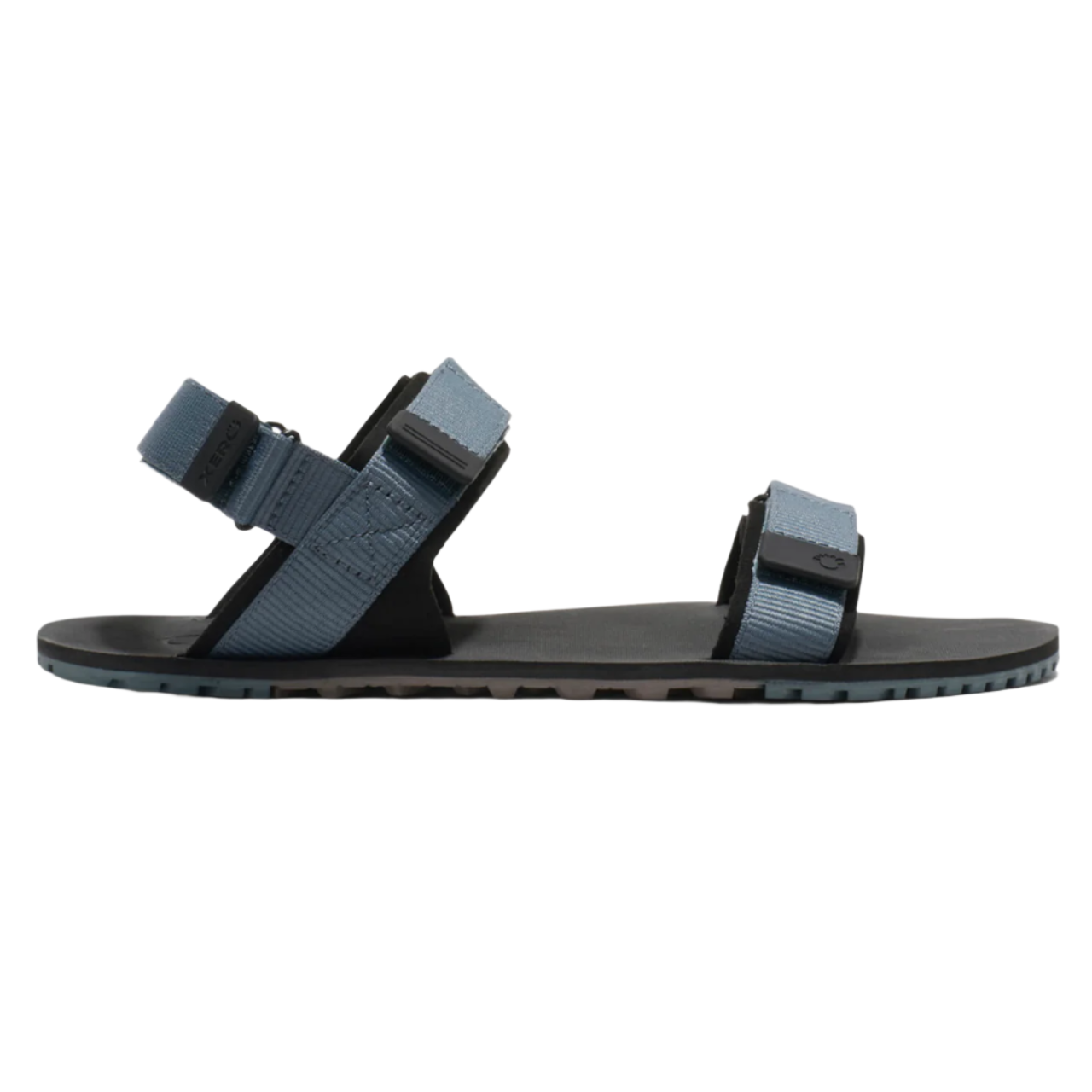 D-Trail. Men's