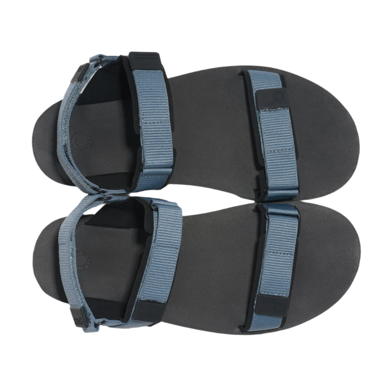 D-Trail. Men's