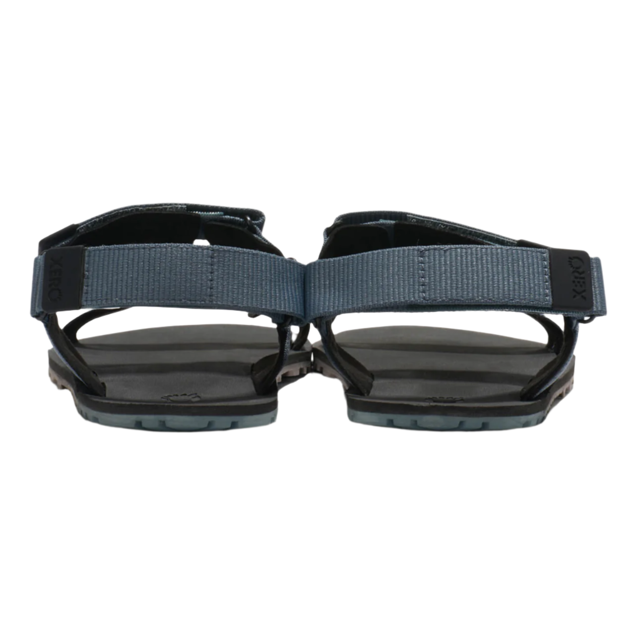 D-Trail. Men's