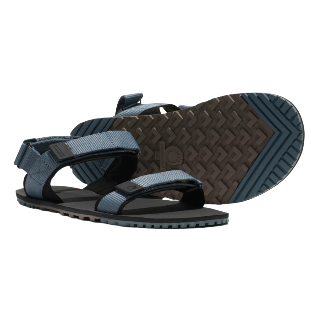 D-Trail. Men's