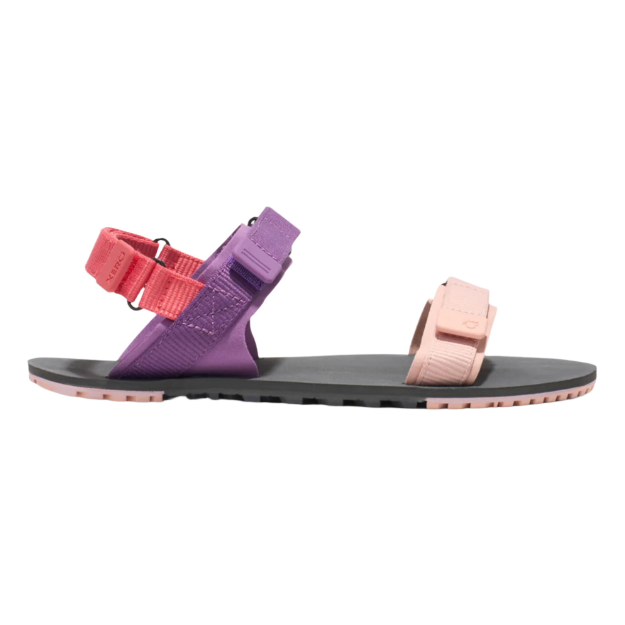 D-Trail. Women's