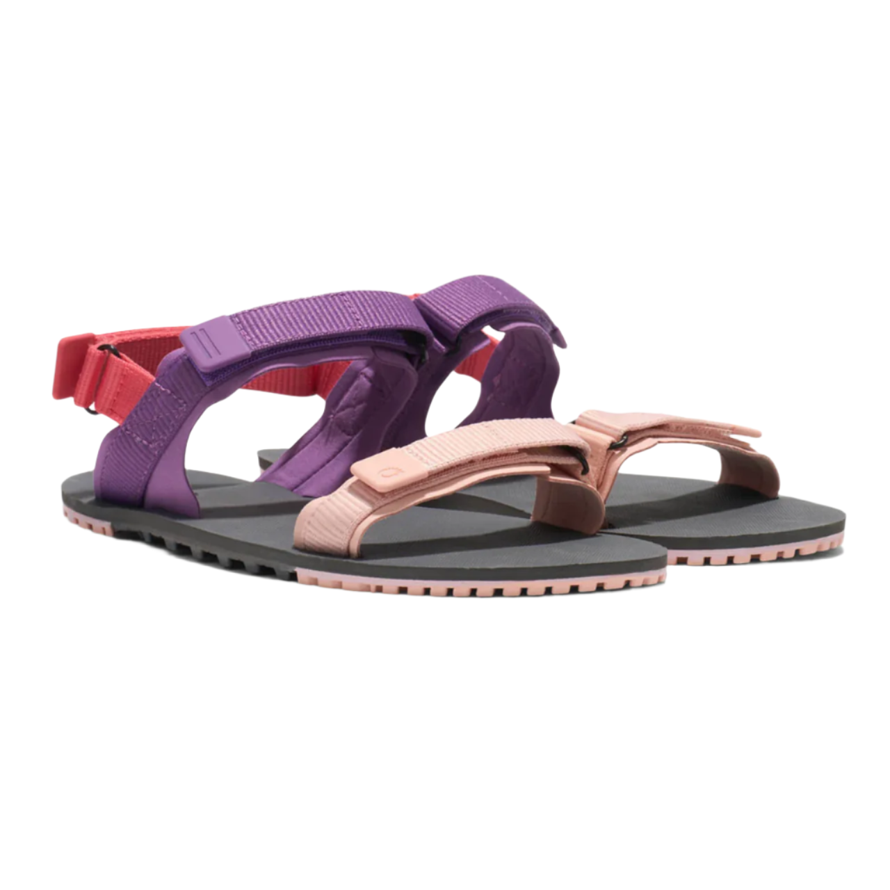 D-Trail. Women's