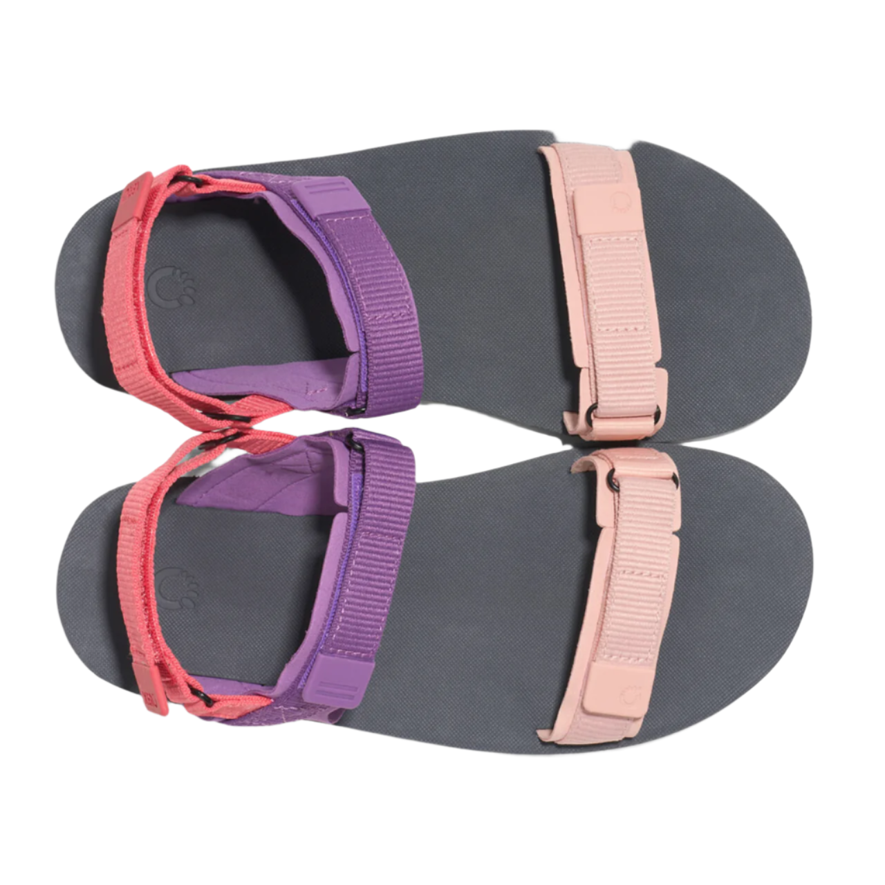 D-Trail. Women's