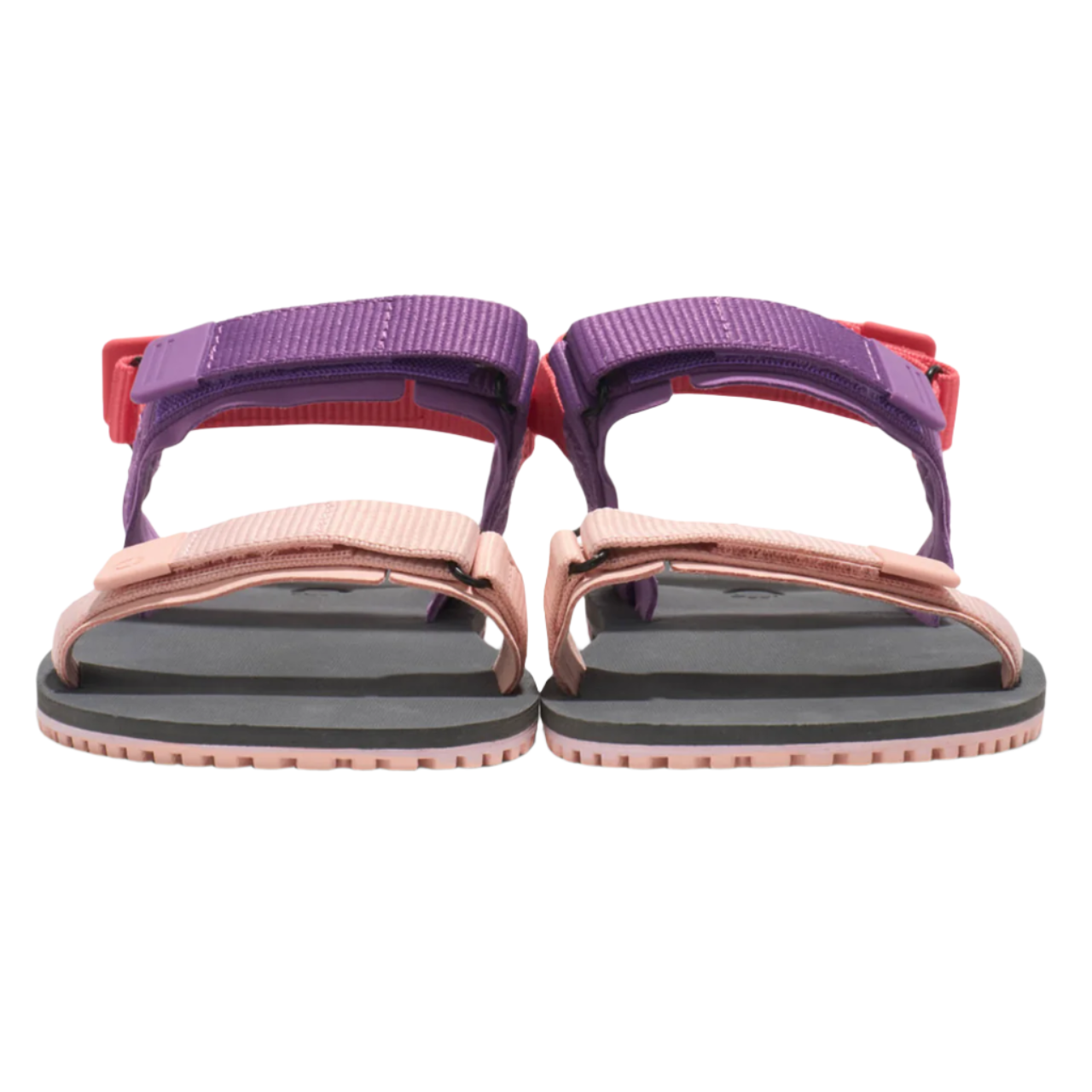 D-Trail. Women's