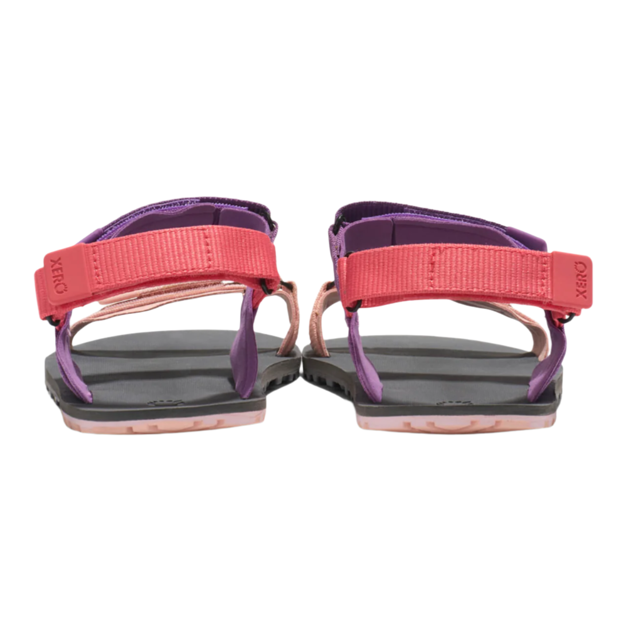 D-Trail. Women's