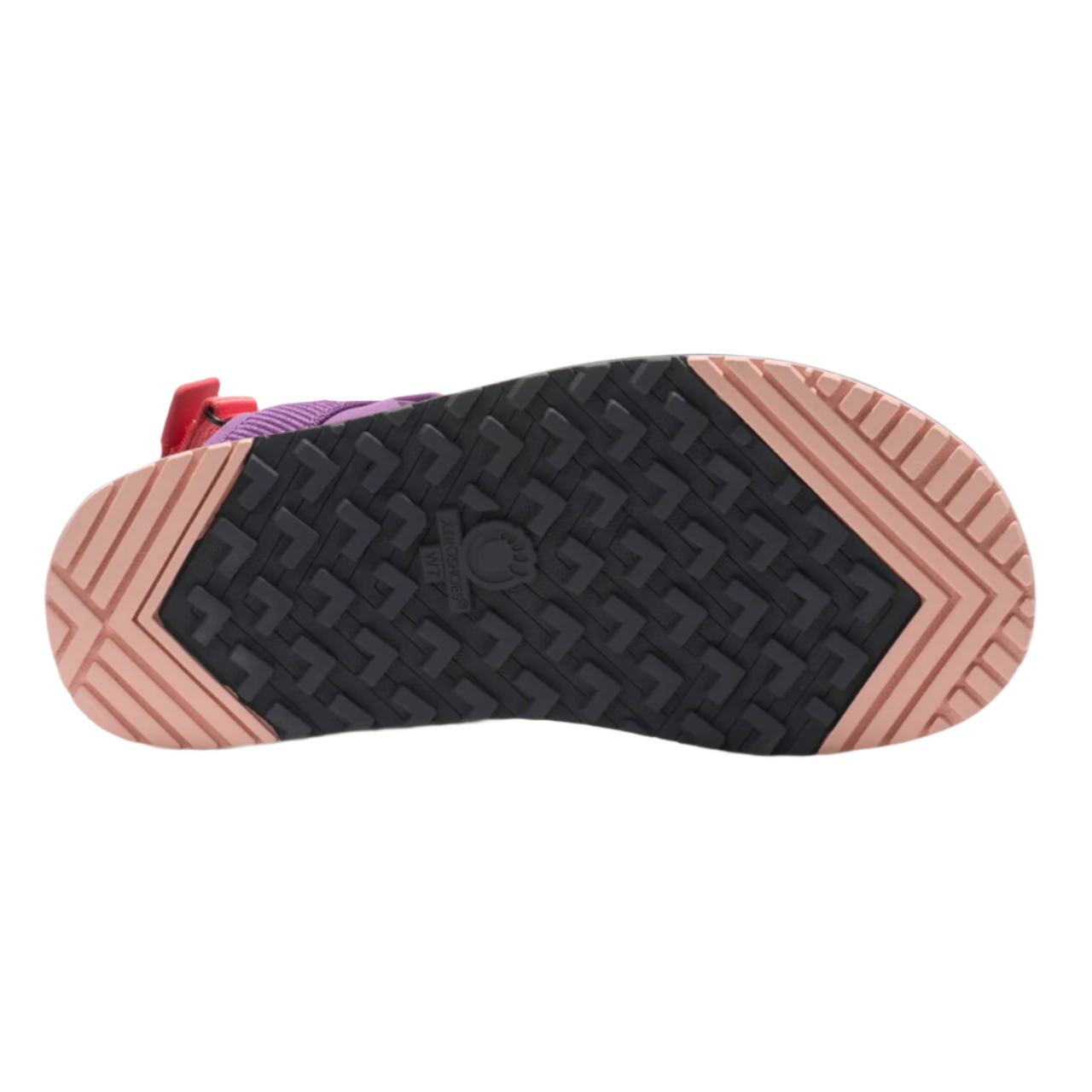 D-Trail. Women's