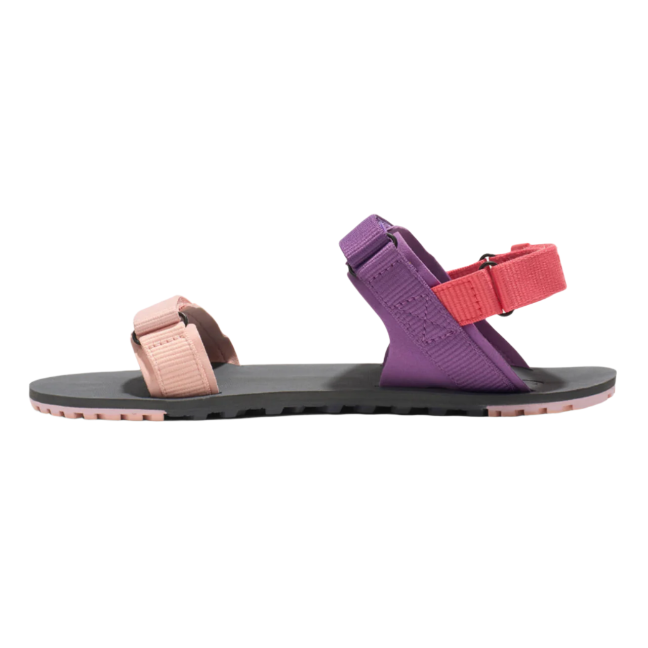 D-Trail. Women's