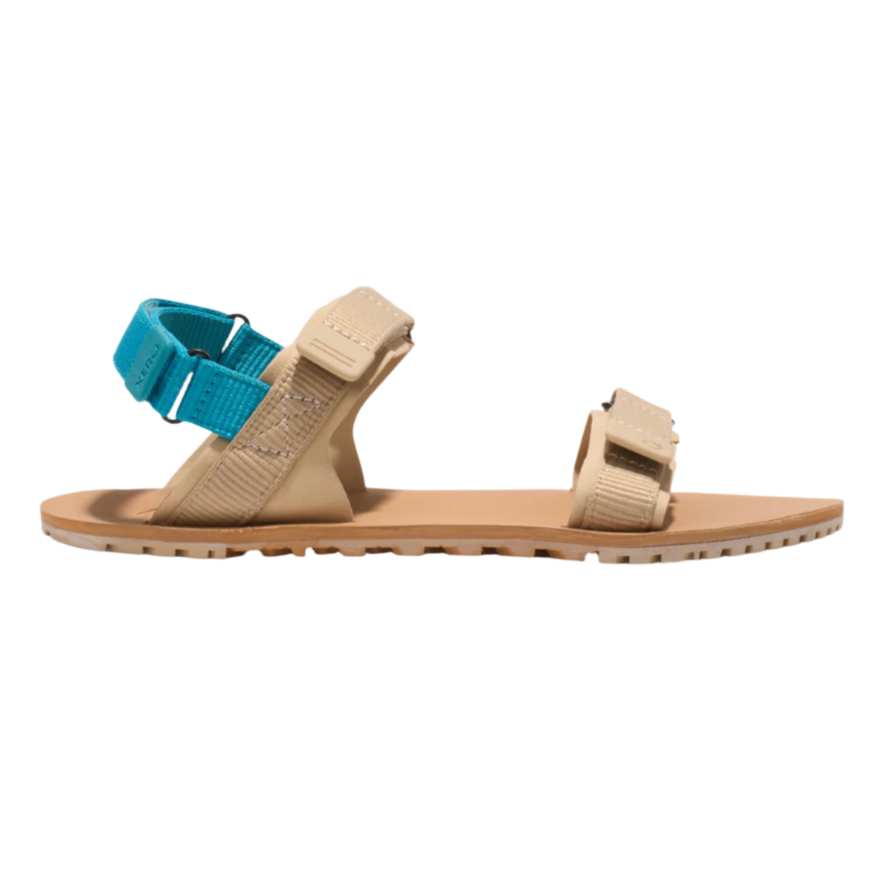D-Trail. Women's