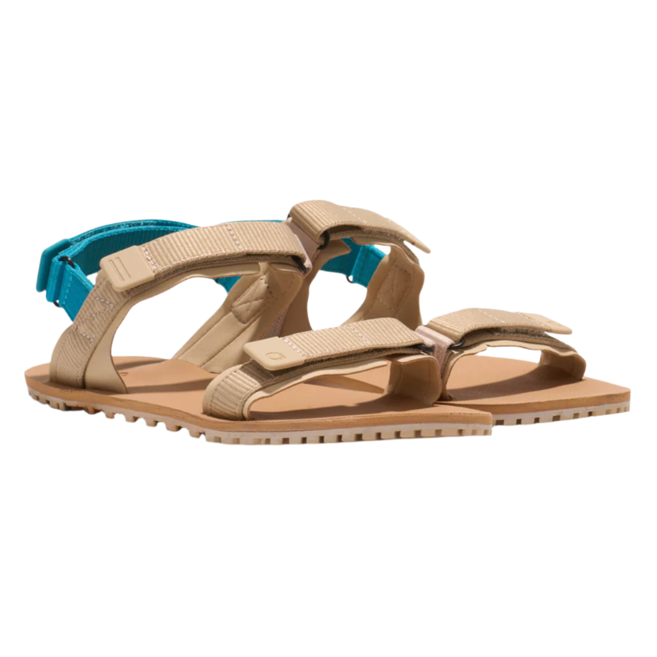 D-Trail. Women's