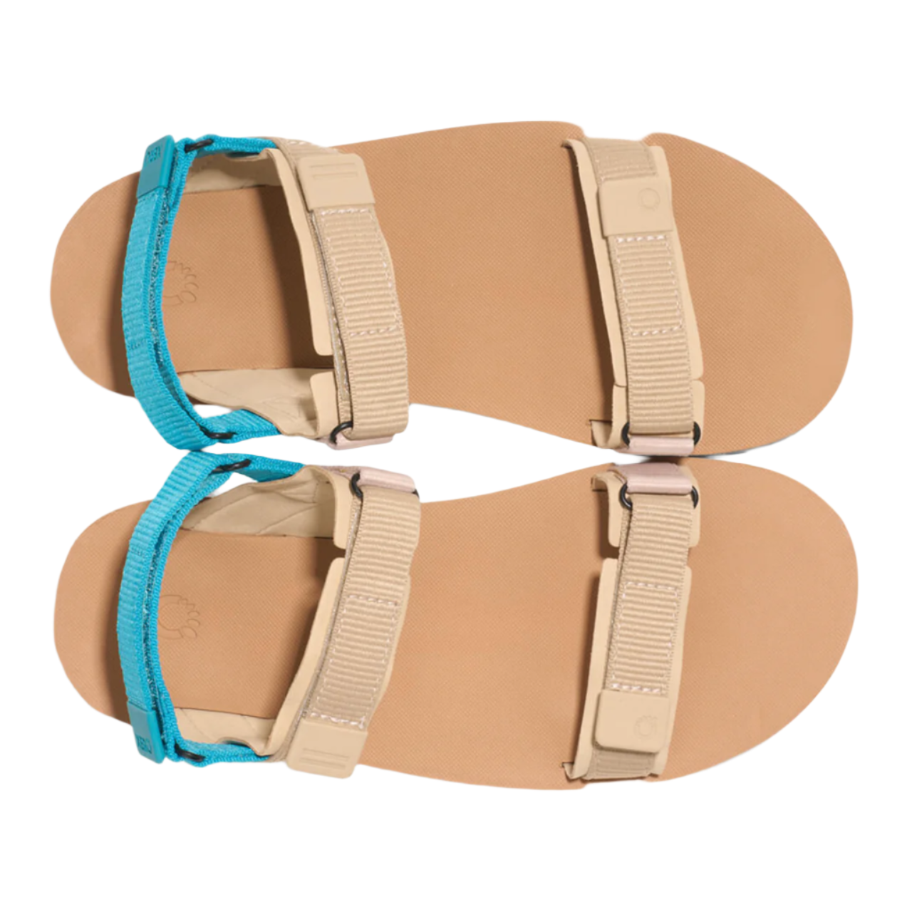 D-Trail. Women's