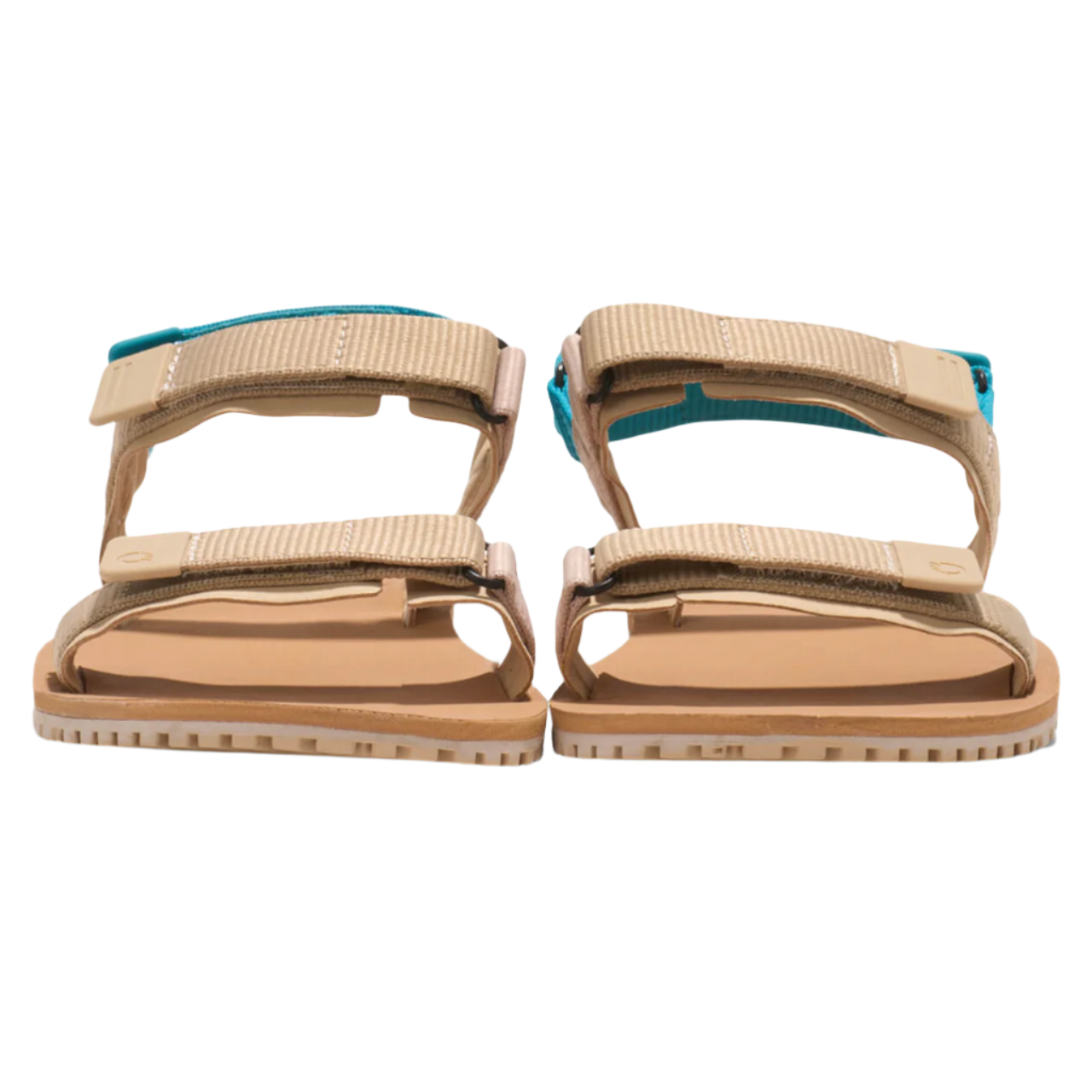 D-Trail. Women's