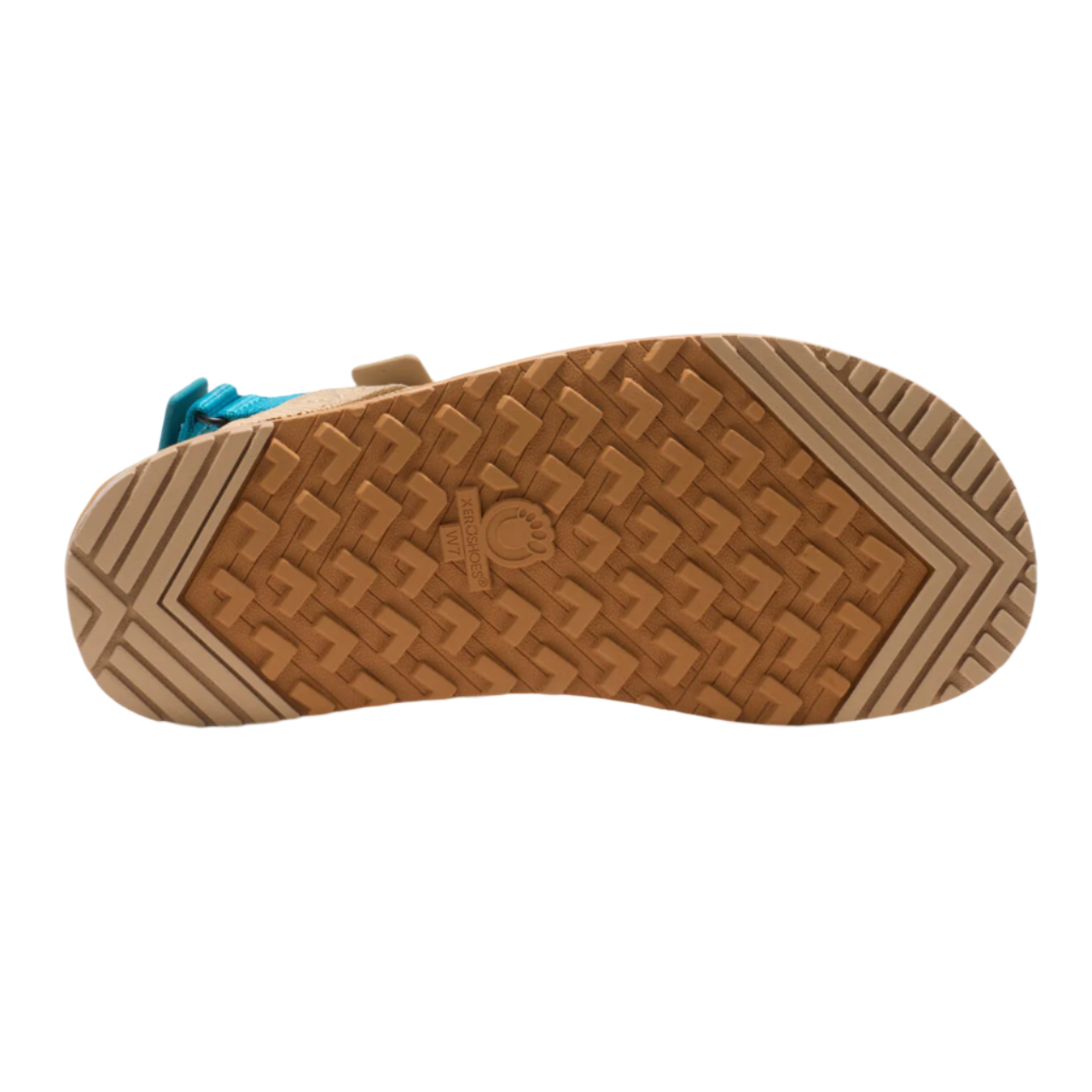 D-Trail. Women's