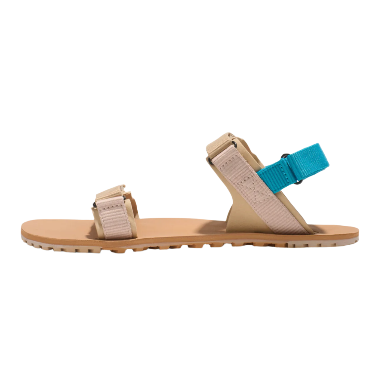 D-Trail. Women's