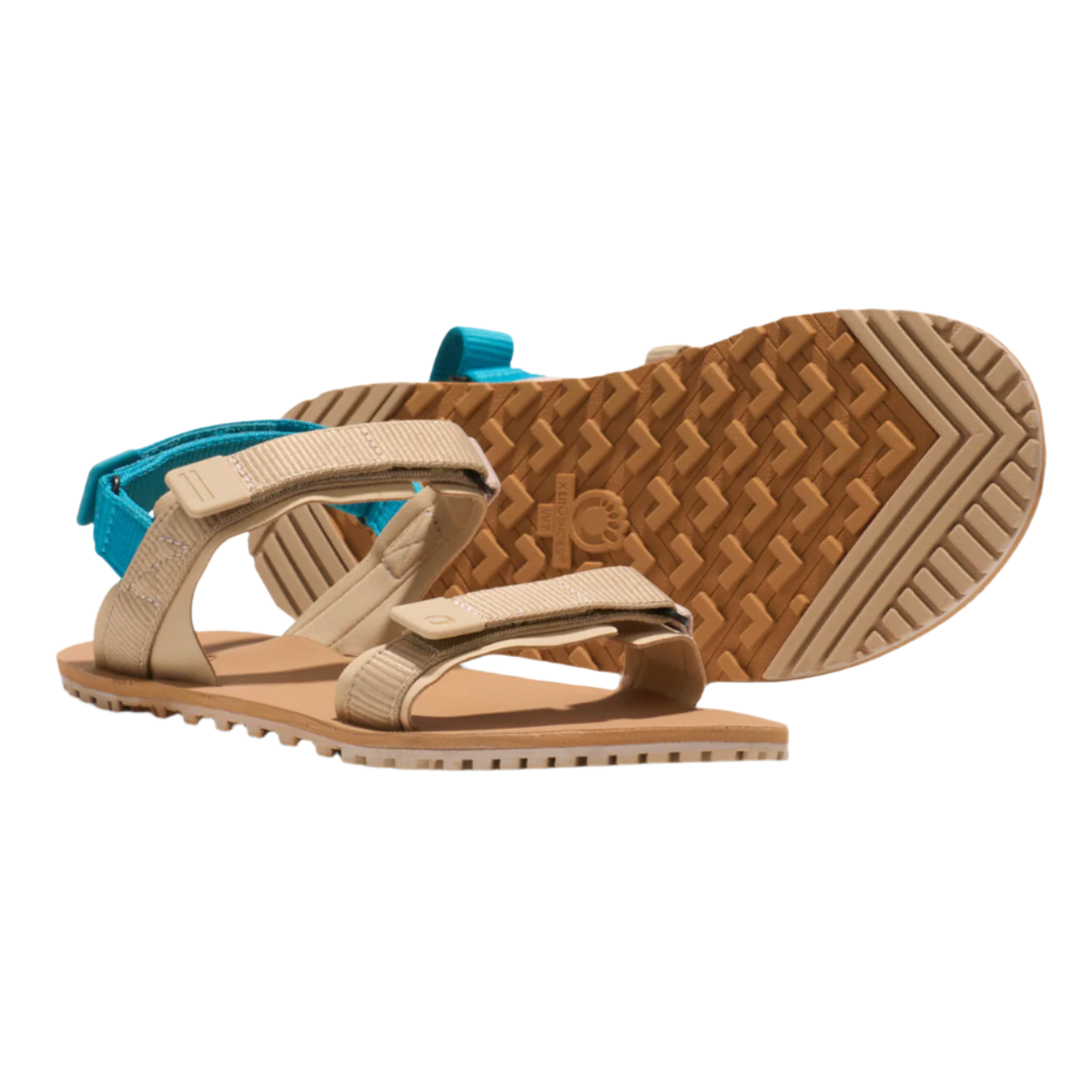 D-Trail. Women's