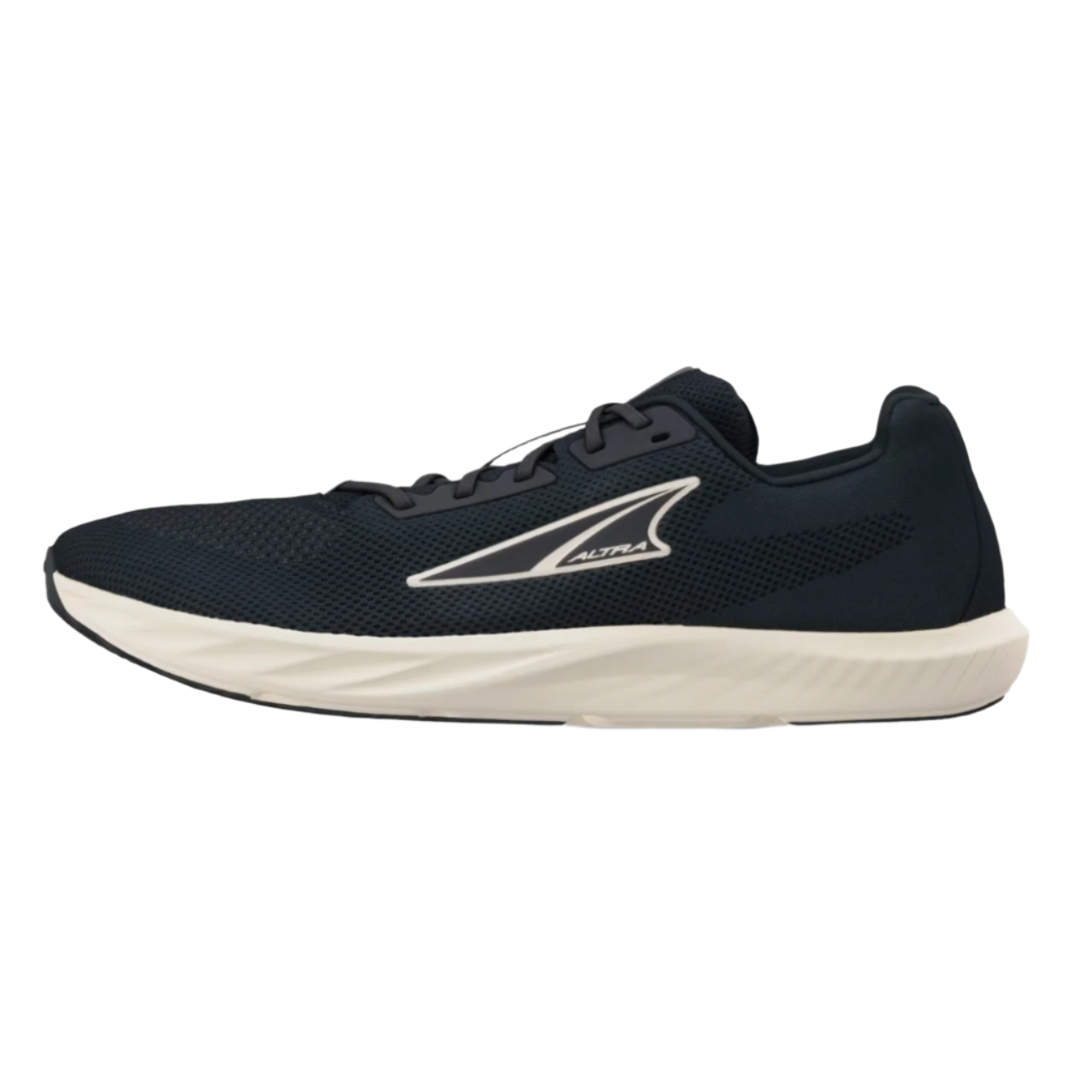 Escalante 4. Men's