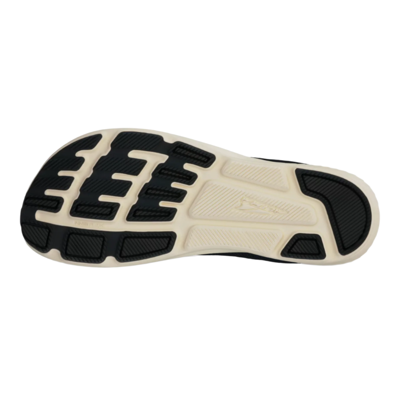 Escalante 4. Men's