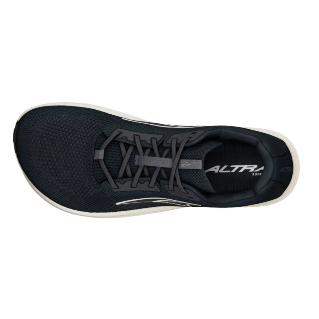 Escalante 4. Men's