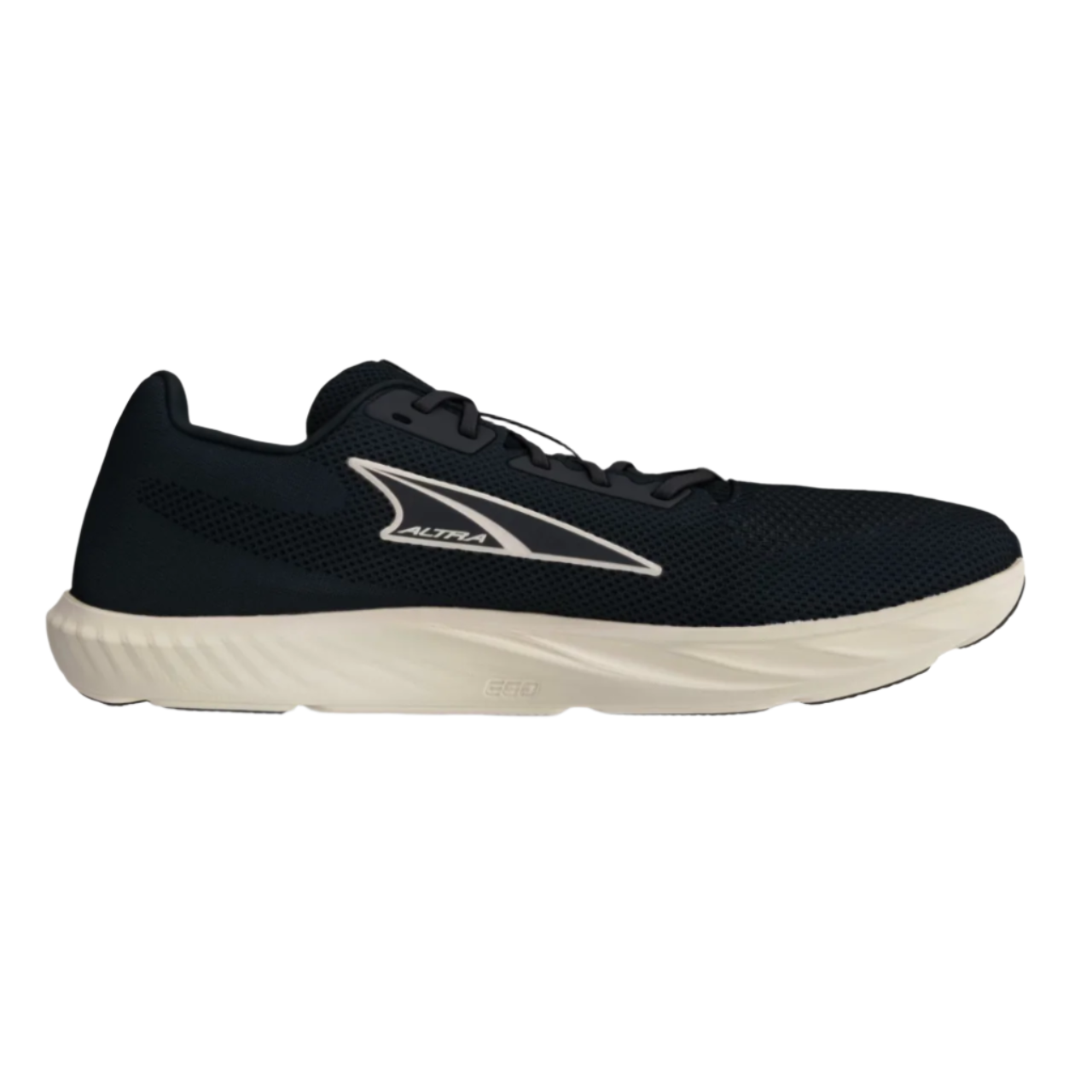 Escalante 4. Men's