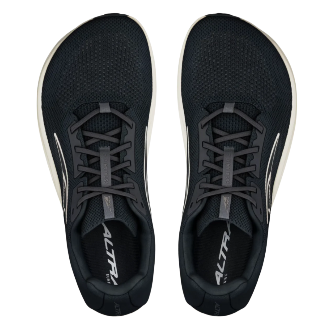 Escalante 4. Men's