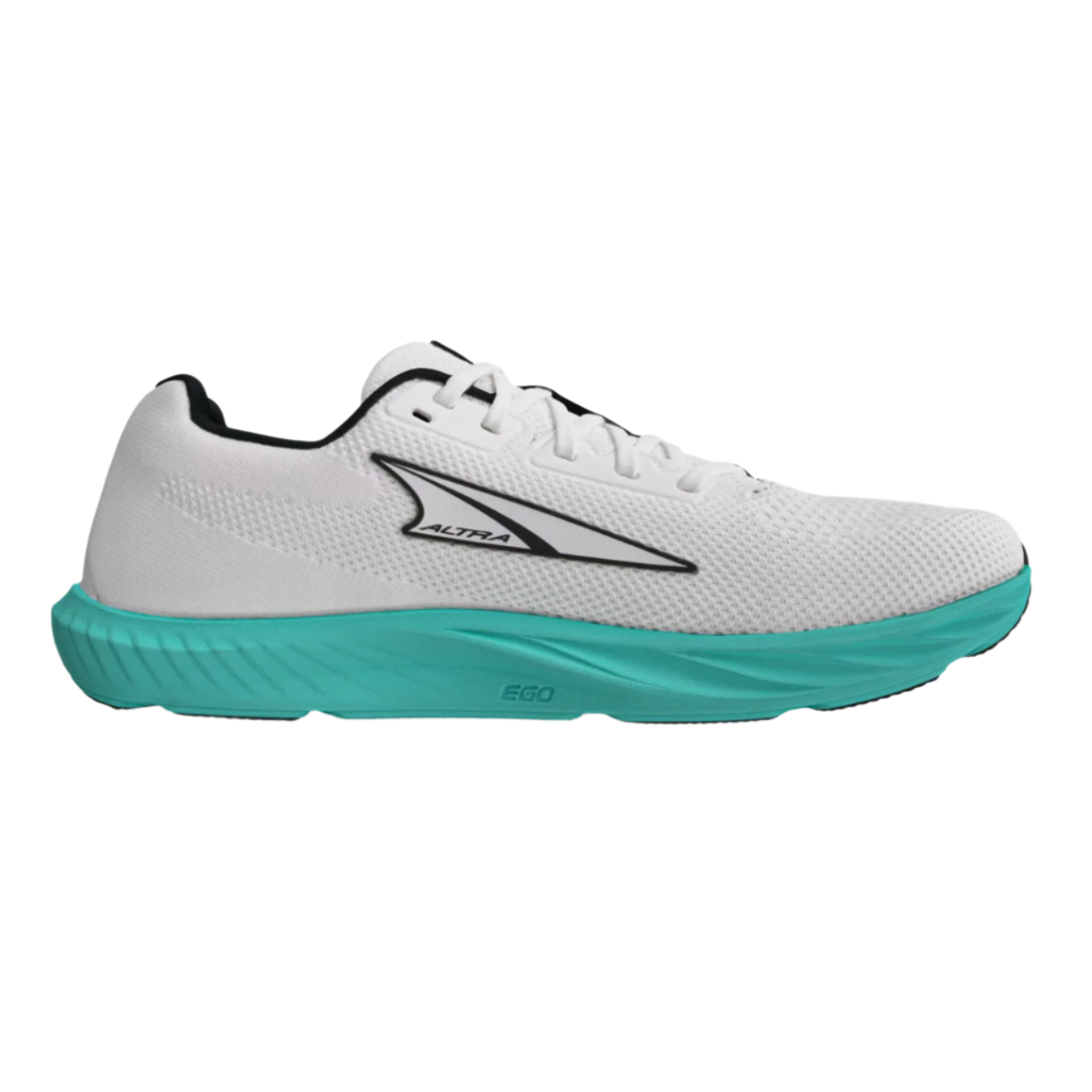 Escalante 4. Women's