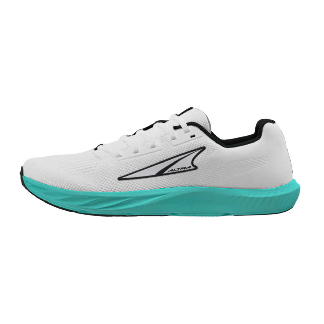 Escalante 4. Women's