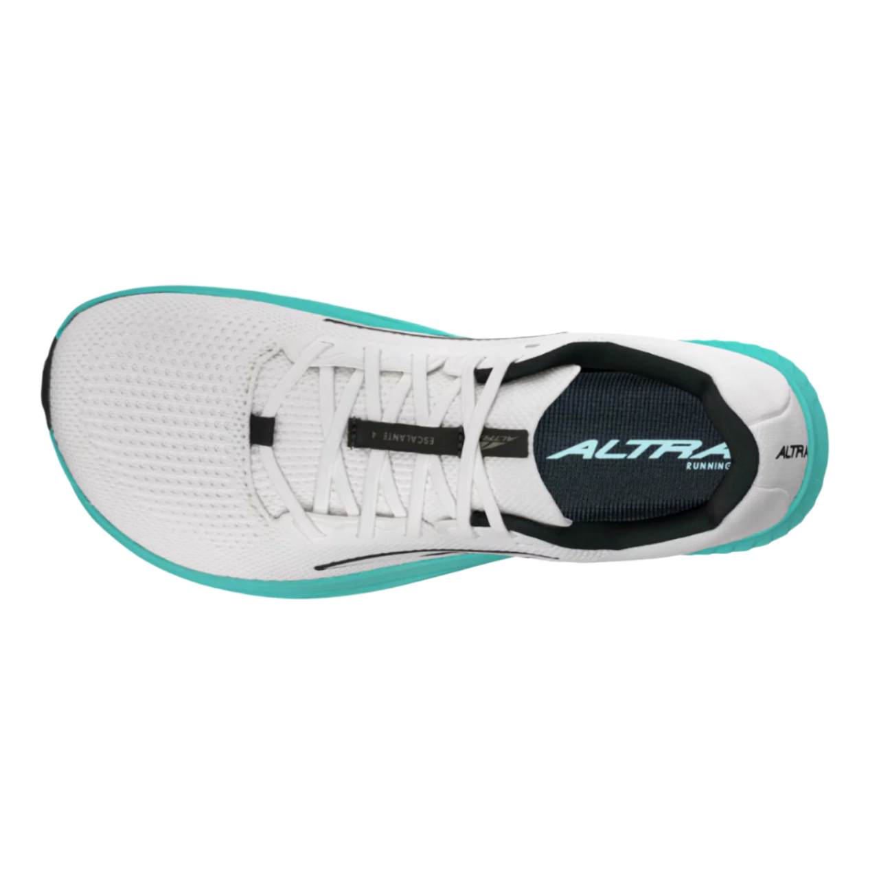 Escalante 4. Women's