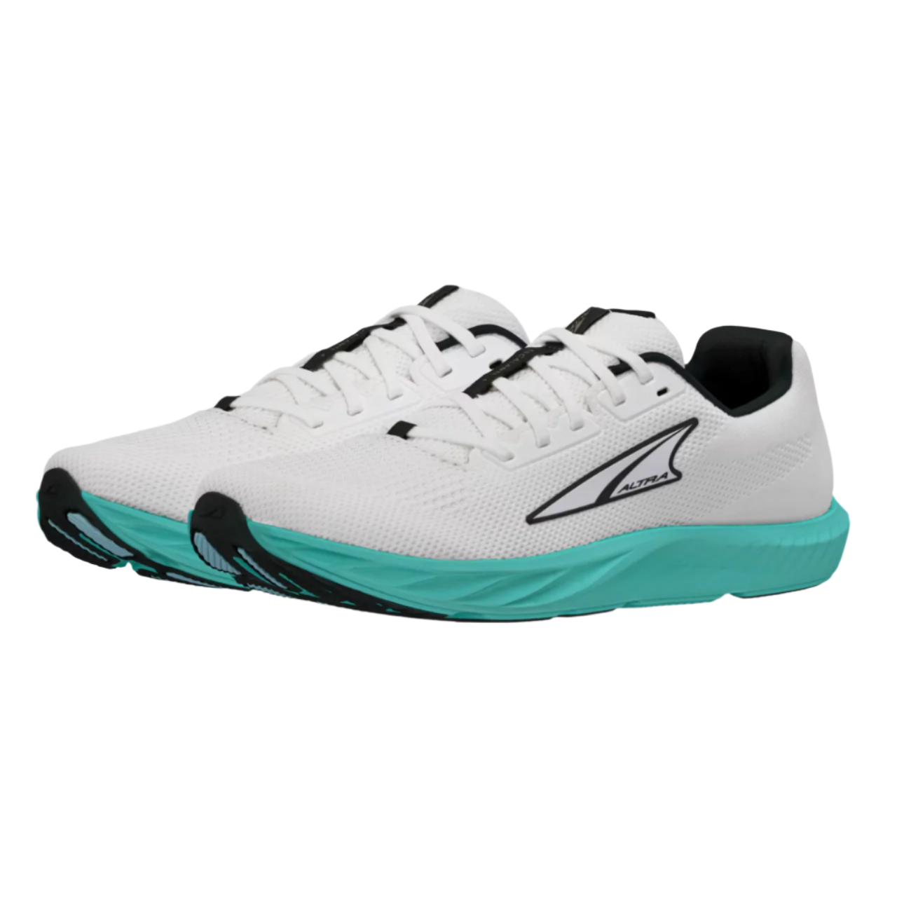 Escalante 4. Women's