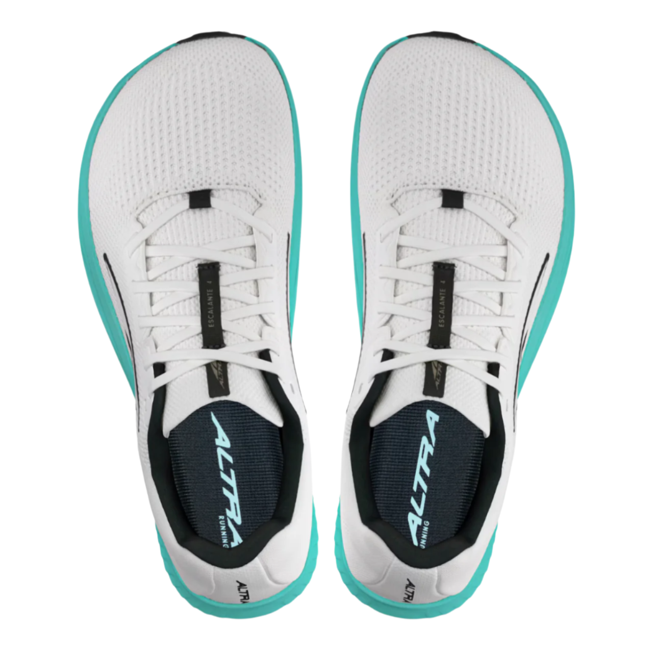 Escalante 4. Women's