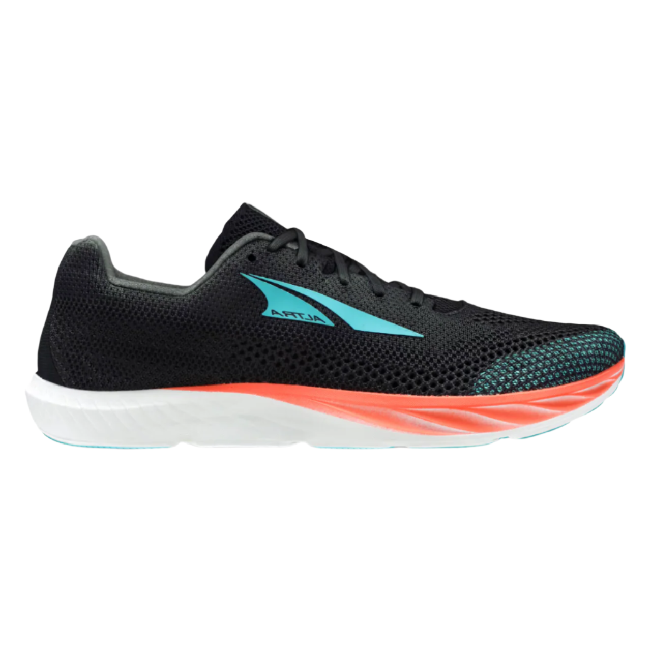 Escalante Racer 2. Men's