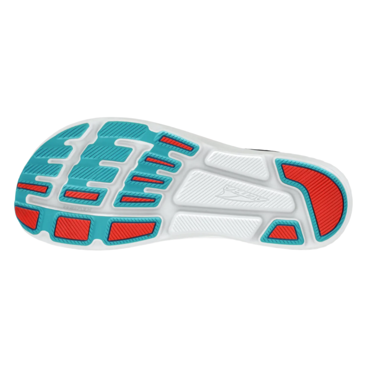 Escalante Racer 2. Men's
