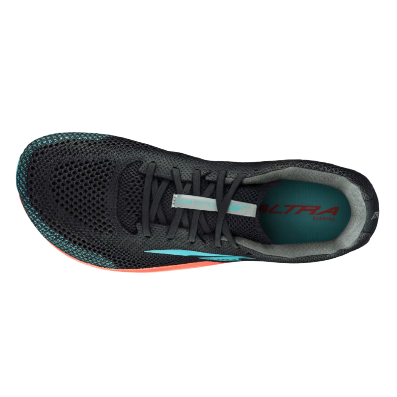 Escalante Racer 2. Men's