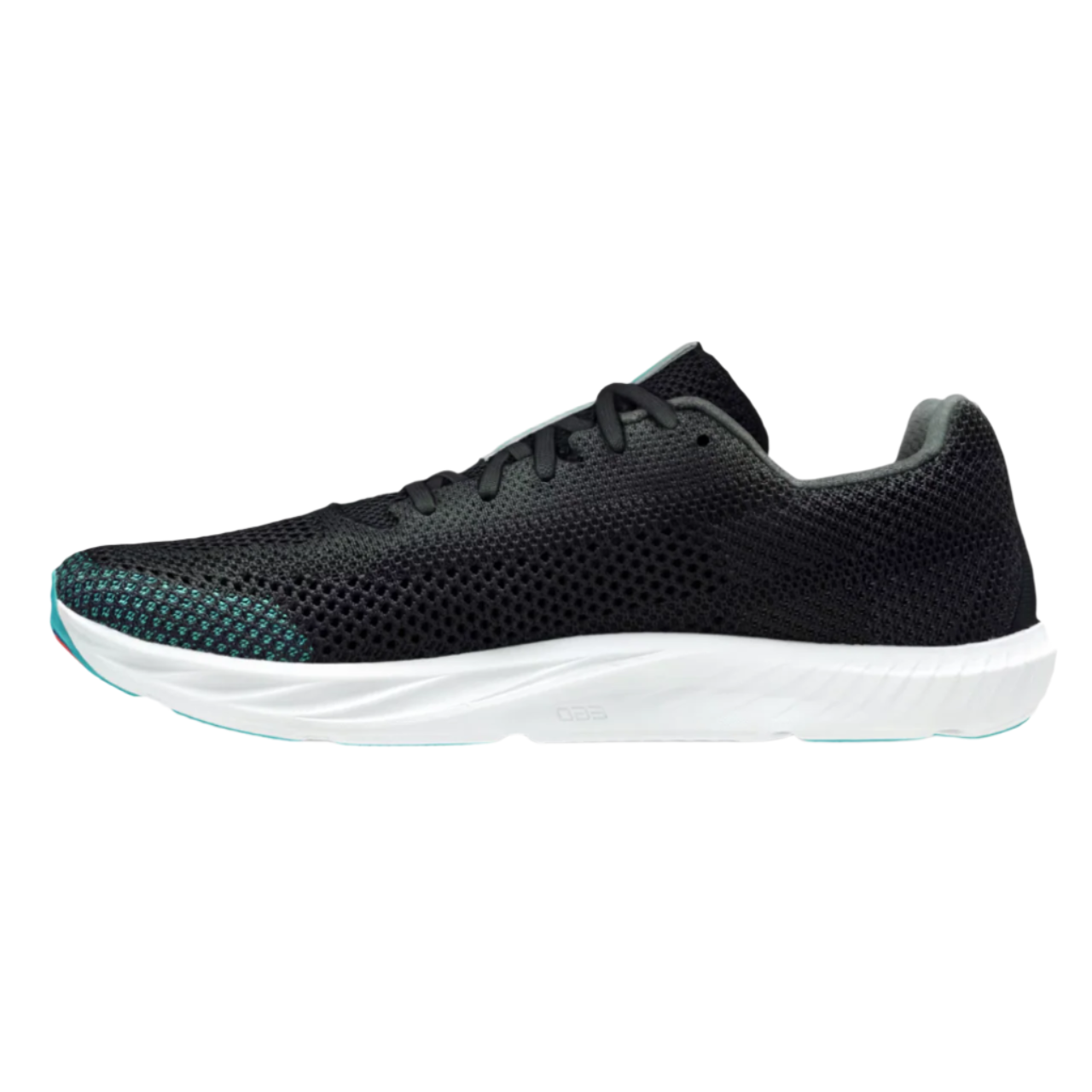 Escalante Racer 2. Men's
