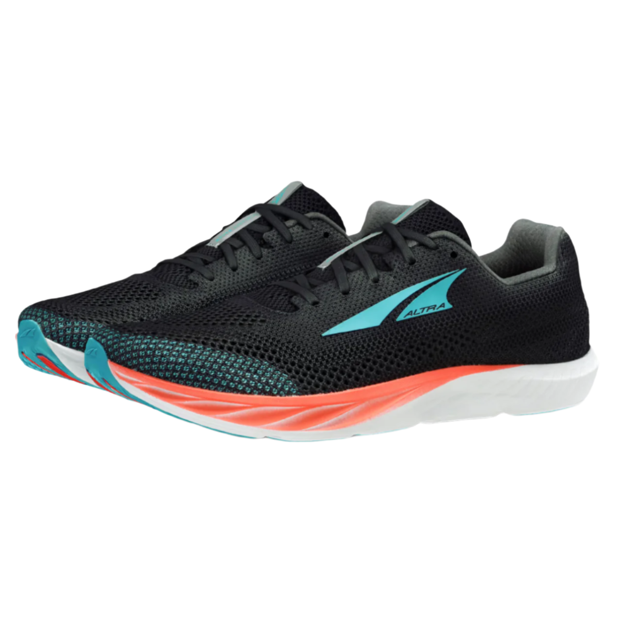 Escalante Racer 2. Men's