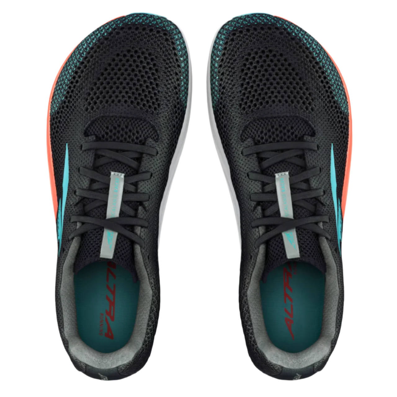 Escalante Racer 2. Men's