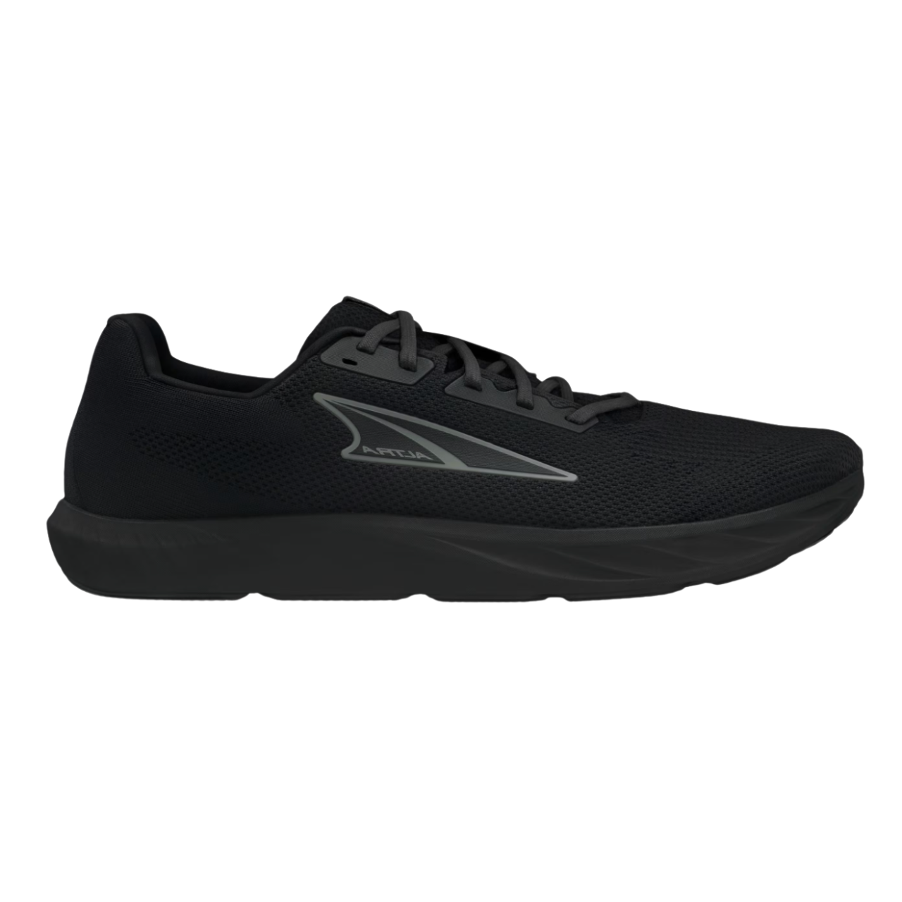Escalante 4. Men's