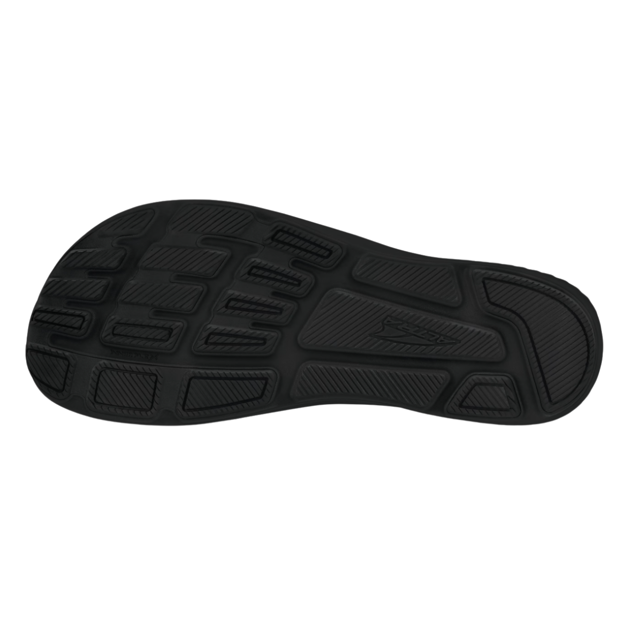 Escalante 4. Men's