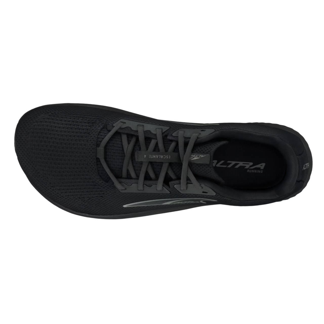 Escalante 4. Men's
