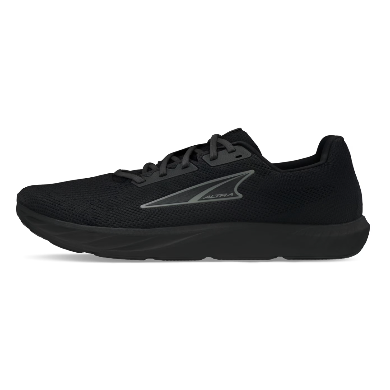 Escalante 4. Men's